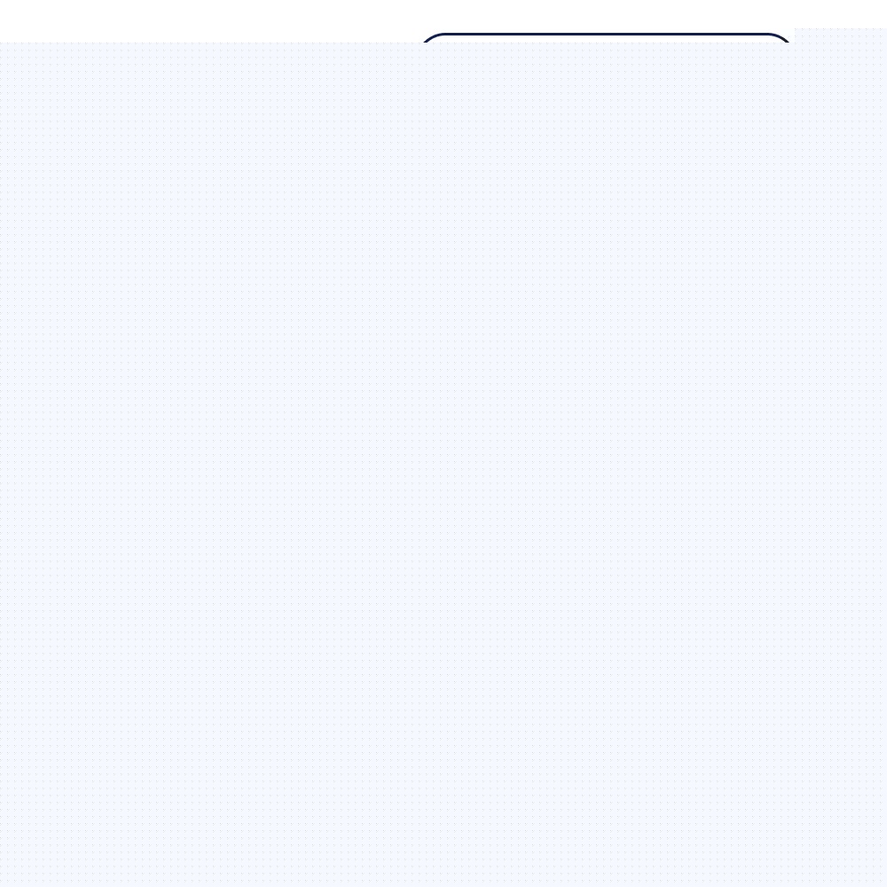 VoltWallet